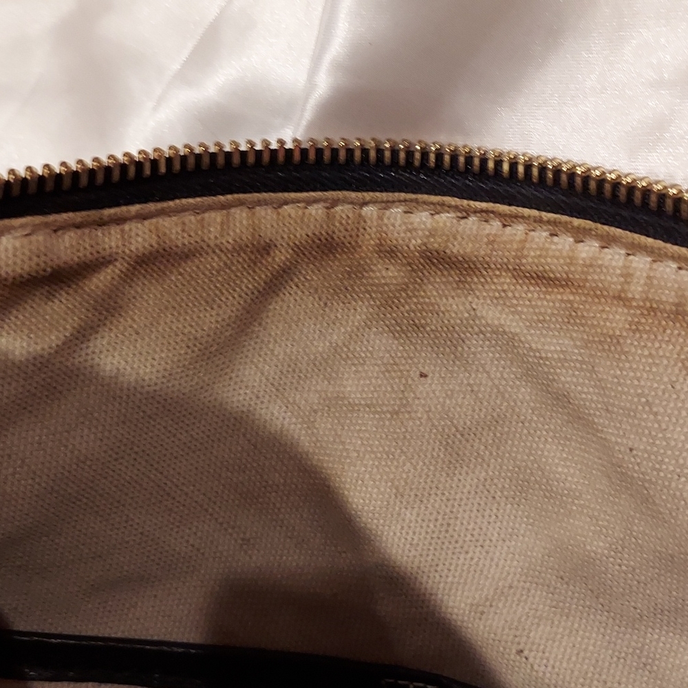 Incredibly Beautiful Patchwork Purse.. - image 4